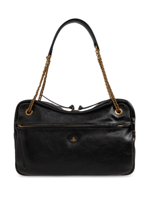 Zadig & Voltaire Shoulder bag `Le Zouzou` | Women's | Vitkac